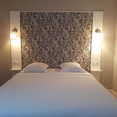 Beaune Residence Appartement エクステリア 写真