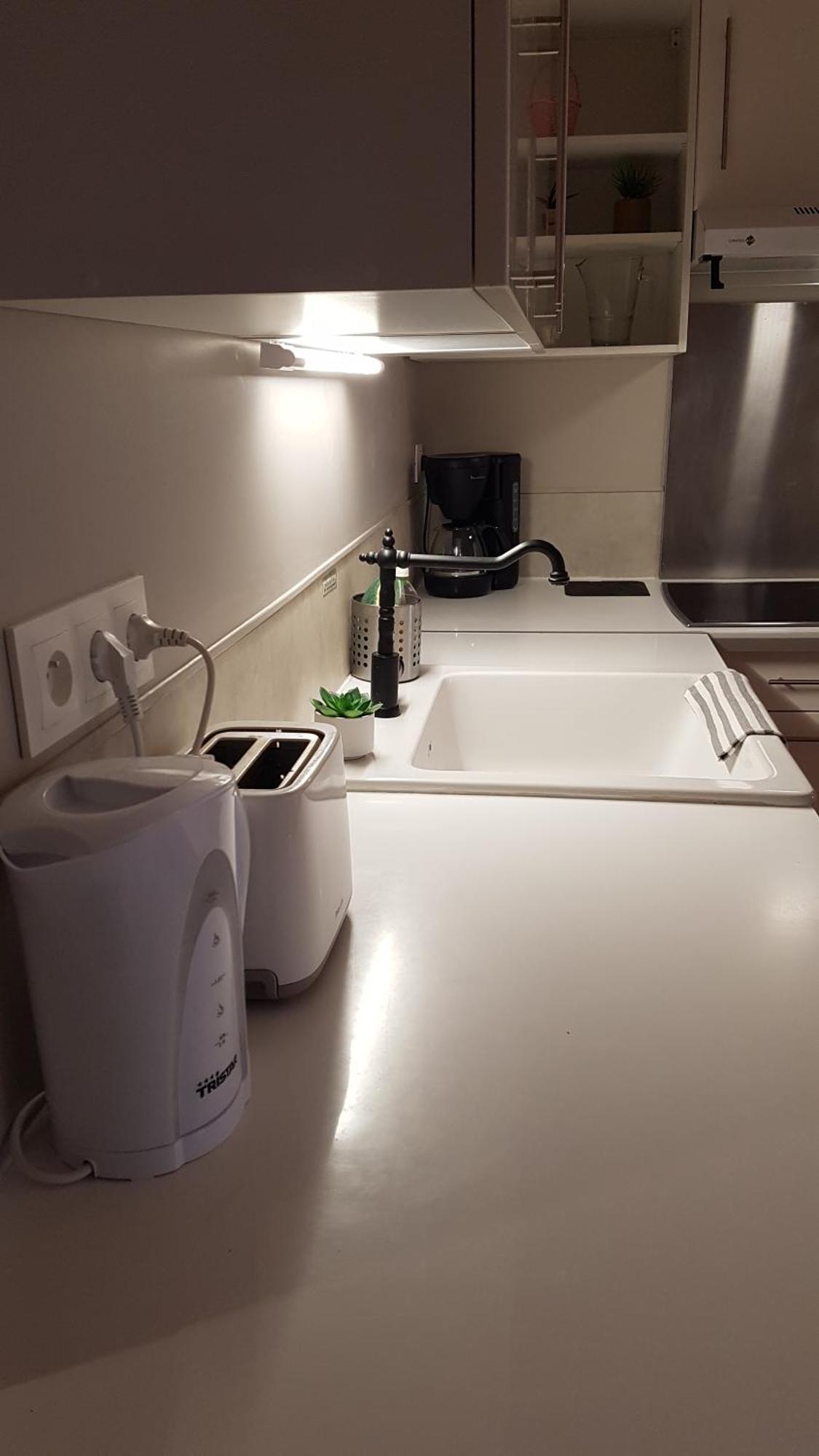 Beaune Residence Appartement エクステリア 写真