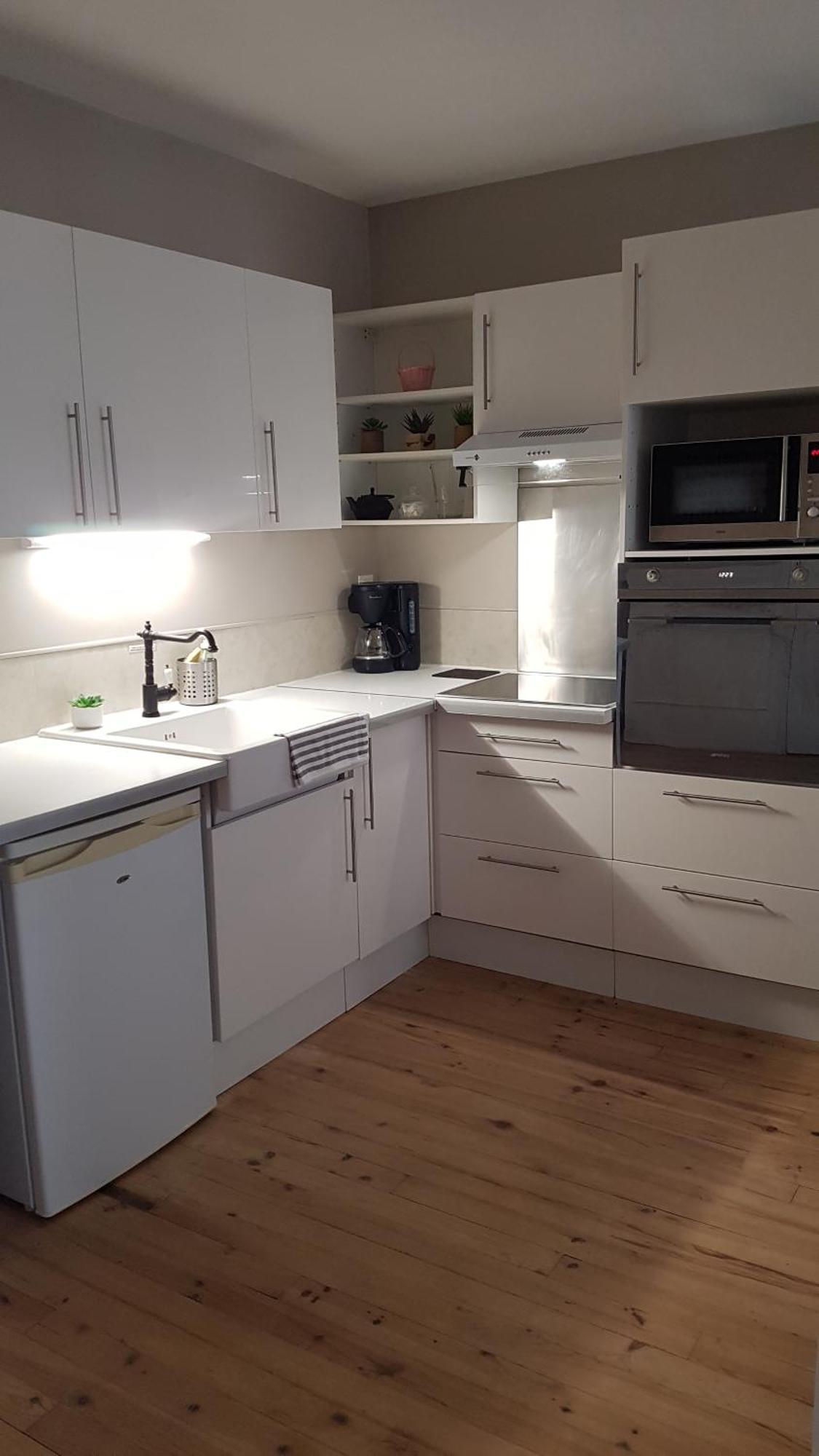 Beaune Residence Appartement エクステリア 写真