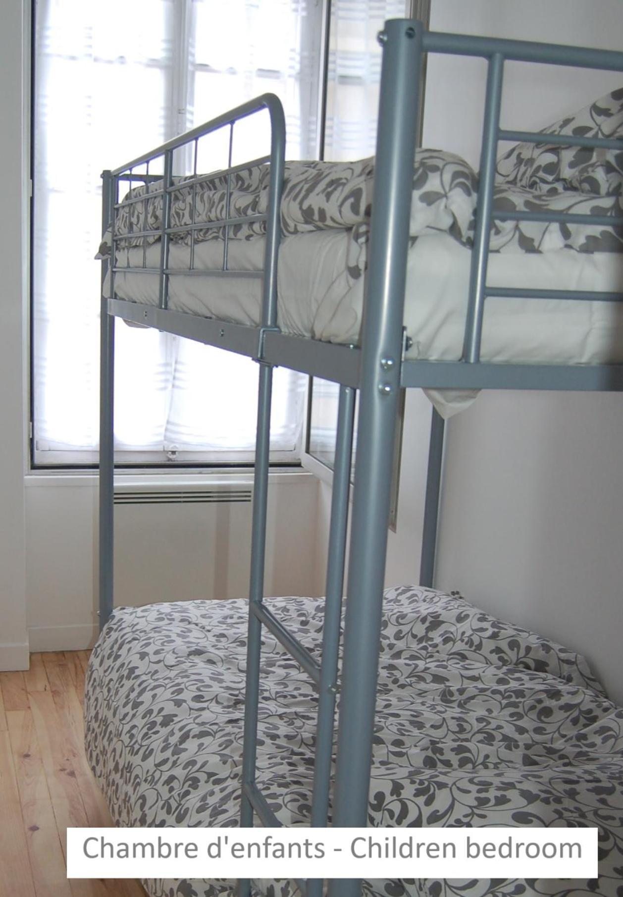 Beaune Residence Appartement エクステリア 写真