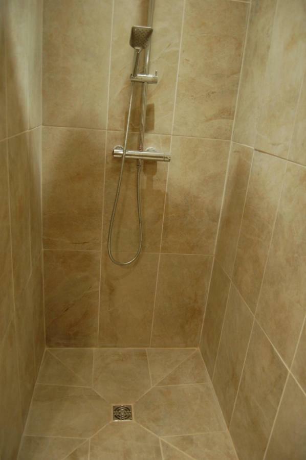 Beaune Residence Appartement エクステリア 写真